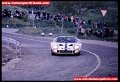 176 Ford GT 40 H.Greder - G.Ligier (16)